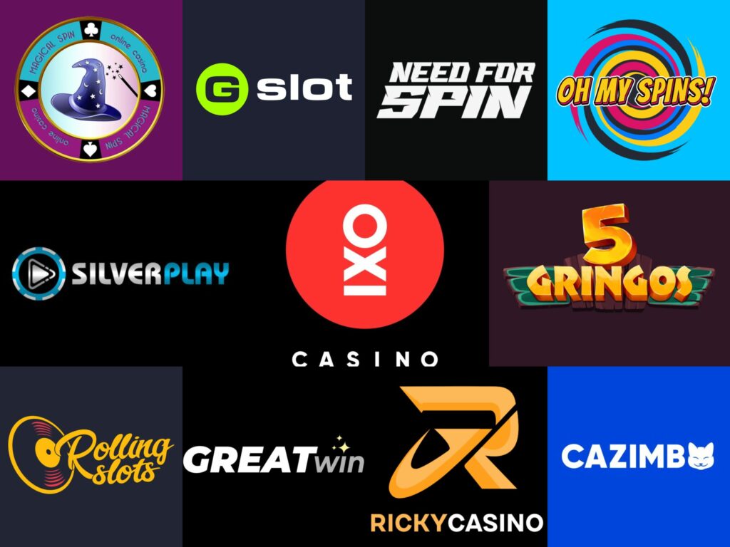gute online casinos 