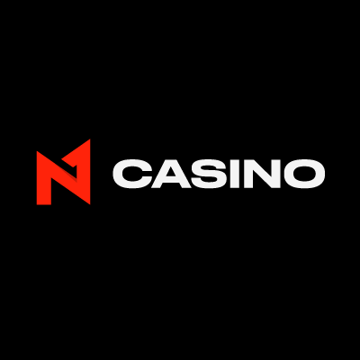 n1casino-logo