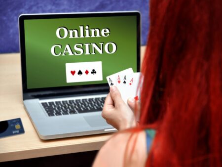 Online Casinos ohne Verifizierung