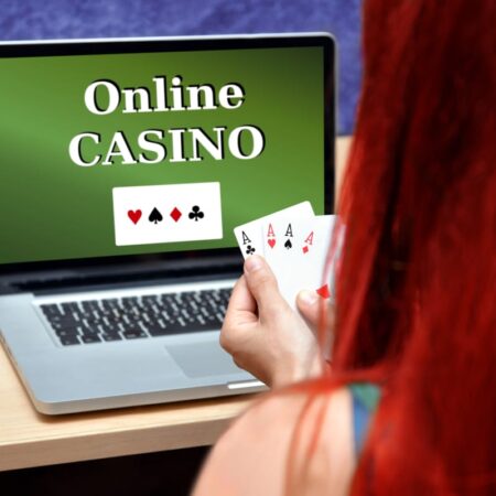 Online Casinos ohne Verifizierung